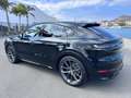 Porsche Cayenne Coupé E-Hybrid Aut. Negro - thumbnail 37