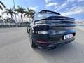 Porsche Cayenne Coupé E-Hybrid Aut. Negro - thumbnail 33