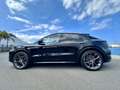 Porsche Cayenne Coupé E-Hybrid Aut. Negro - thumbnail 26