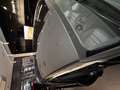 Porsche Cayenne Coupé E-Hybrid Aut. Negro - thumbnail 44