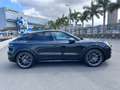 Porsche Cayenne Coupé E-Hybrid Aut. Negro - thumbnail 29