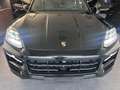 Porsche Cayenne Coupé E-Hybrid Aut. Negro - thumbnail 3