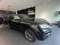 Porsche Cayenne Coupé E-Hybrid Aut. Negro - thumbnail 6