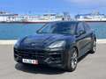 Porsche Cayenne Coupé E-Hybrid Aut. Negro - thumbnail 19