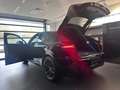 Porsche Cayenne Coupé E-Hybrid Aut. Negro - thumbnail 8
