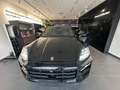 Porsche Cayenne Coupé E-Hybrid Aut. Negro - thumbnail 5