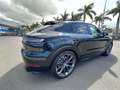 Porsche Cayenne Coupé E-Hybrid Aut. Negro - thumbnail 24