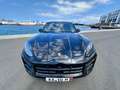 Porsche Cayenne Coupé E-Hybrid Aut. Negro - thumbnail 14