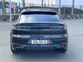Porsche Cayenne Coupé E-Hybrid Aut. Negro - thumbnail 38