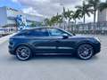 Porsche Cayenne Coupé E-Hybrid Aut. Negro - thumbnail 31