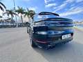 Porsche Cayenne Coupé E-Hybrid Aut. Negro - thumbnail 11