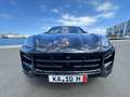 Porsche Cayenne Coupé E-Hybrid Aut. Negro - thumbnail 36
