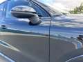 Porsche Cayenne Coupé E-Hybrid Aut. Negro - thumbnail 42