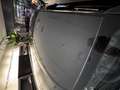 Porsche Cayenne Coupé E-Hybrid Aut. Negro - thumbnail 46