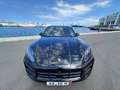 Porsche Cayenne Coupé E-Hybrid Aut. Negro - thumbnail 41