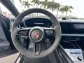 Porsche Cayenne Coupé E-Hybrid Aut. Negro - thumbnail 15