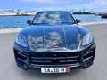 Porsche Cayenne Coupé E-Hybrid Aut. Negro - thumbnail 12