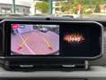 Jeep Wrangler 2.0 T-GDI Unlimited Rubicon *ACC*Kamera Schwarz - thumbnail 15