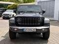 Jeep Wrangler 2.0 T-GDI Unlimited Rubicon *ACC*Kamera Schwarz - thumbnail 3