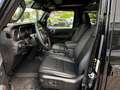 Jeep Wrangler 2.0 T-GDI Unlimited Rubicon *ACC*Kamera Schwarz - thumbnail 12