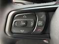 Jeep Wrangler 2.0 T-GDI Unlimited Rubicon *ACC*Kamera Schwarz - thumbnail 25