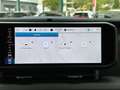 Jeep Wrangler 2.0 T-GDI Unlimited Rubicon *ACC*Kamera Schwarz - thumbnail 21