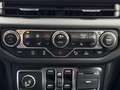 Jeep Wrangler 2.0 T-GDI Unlimited Rubicon *ACC*Kamera Schwarz - thumbnail 17