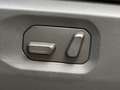 Jeep Wrangler 2.0 T-GDI Unlimited Rubicon *ACC*Kamera Schwarz - thumbnail 24