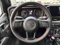 Jeep Wrangler 2.0 T-GDI Unlimited Rubicon *ACC*Kamera Schwarz - thumbnail 14