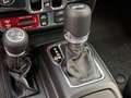 Jeep Wrangler 2.0 T-GDI Unlimited Rubicon *ACC*Kamera Schwarz - thumbnail 18