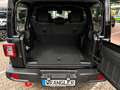 Jeep Wrangler 2.0 T-GDI Unlimited Rubicon *ACC*Kamera Schwarz - thumbnail 10