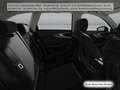 Audi A4 35 TDI S tronic Virtual+/LED/Navi+ Blau - thumbnail 15