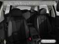 Audi A4 35 TDI S tronic Virtual+/LED/Navi+ Blau - thumbnail 14