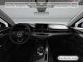 Audi A4 35 TDI S tronic Virtual+/LED/Navi+ Blau - thumbnail 12