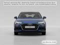 Audi A4 35 TDI S tronic Virtual+/LED/Navi+ Blau - thumbnail 7
