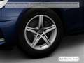 Audi A4 35 TDI S tronic Virtual+/LED/Navi+ Blau - thumbnail 11