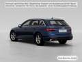 Audi A4 35 TDI S tronic Virtual+/LED/Navi+ Blau - thumbnail 6