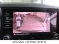 Skoda Karoq Style*AHK*Smart Link*ACC*CAM*SHZ* Gris - thumbnail 13