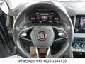 Skoda Karoq Style*AHK*Smart Link*ACC*CAM*SHZ* Gris - thumbnail 10