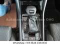Skoda Karoq Style*AHK*Smart Link*ACC*CAM*SHZ* Gris - thumbnail 15