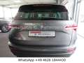 Skoda Karoq Style*AHK*Smart Link*ACC*CAM*SHZ* Gris - thumbnail 5