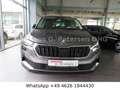 Skoda Karoq Style*AHK*Smart Link*ACC*CAM*SHZ* Gris - thumbnail 2