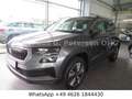 Skoda Karoq Style*AHK*Smart Link*ACC*CAM*SHZ* Gris - thumbnail 1