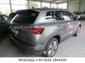 Skoda Karoq Style*AHK*Smart Link*ACC*CAM*SHZ* Gris - thumbnail 4