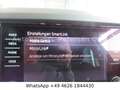 Skoda Karoq Style*AHK*Smart Link*ACC*CAM*SHZ* Gris - thumbnail 11
