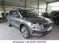 Skoda Karoq Style*AHK*Smart Link*ACC*CAM*SHZ* Gris - thumbnail 3