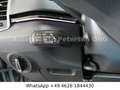 Skoda Karoq Style*AHK*Smart Link*ACC*CAM*SHZ* Gris - thumbnail 16