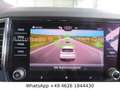 Skoda Karoq Style*AHK*Smart Link*ACC*CAM*SHZ* Gris - thumbnail 12