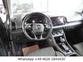 Skoda Karoq Style*AHK*Smart Link*ACC*CAM*SHZ* Gris - thumbnail 9