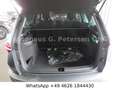 Skoda Karoq Style*AHK*Smart Link*ACC*CAM*SHZ* Gris - thumbnail 17
